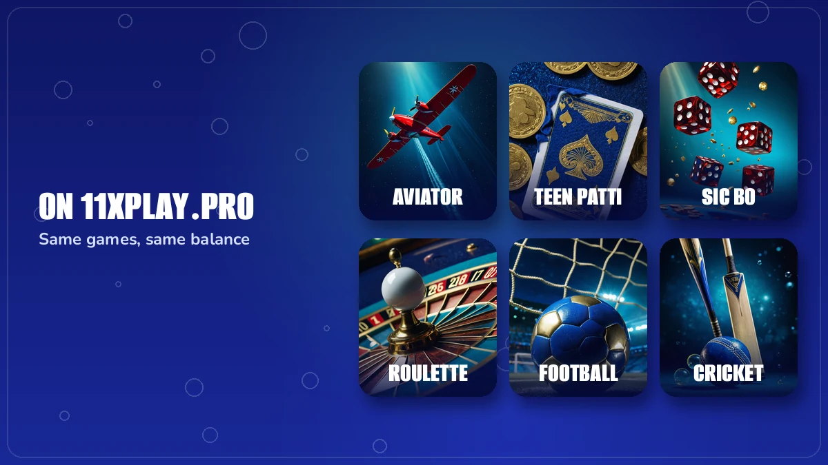11xplay pro game cards for roulette, Dragon Tiger, baccarat and lucky 7