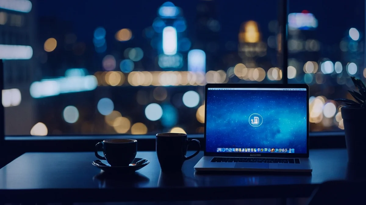 Cricket fan checking the 11xplay pro address on a phone during a night match
