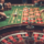 CasinoSupply-319669-roulette-table-players-image-a1
