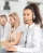 Contact-Center-vs-Call-Center-2-1024x671 (1)