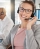 call-center-happy-and-consultant-portrait-in-offic (1)